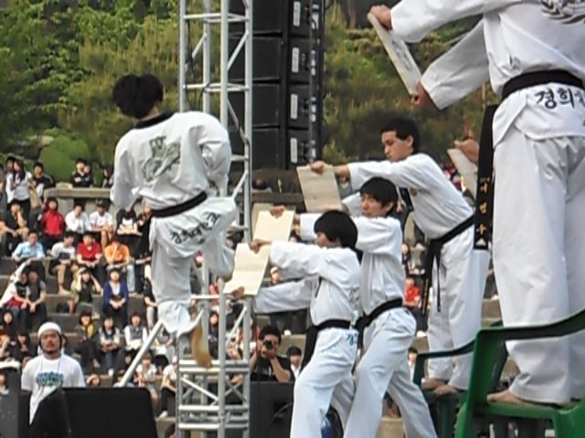 kyunghee_demo 26